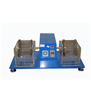 شاخص دوام سنگ