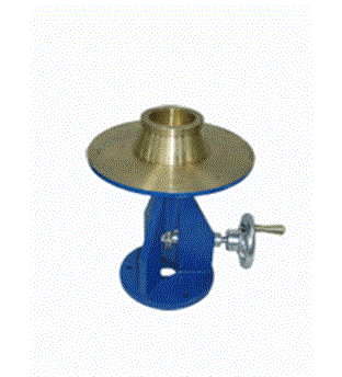 میز ملات سیمان